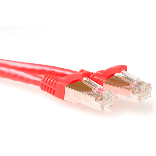 FB6515 ACT