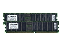 KTC-ML370G3/1G(OF) Kingston Technology