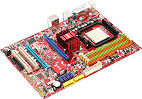 601-7388-03S MSI