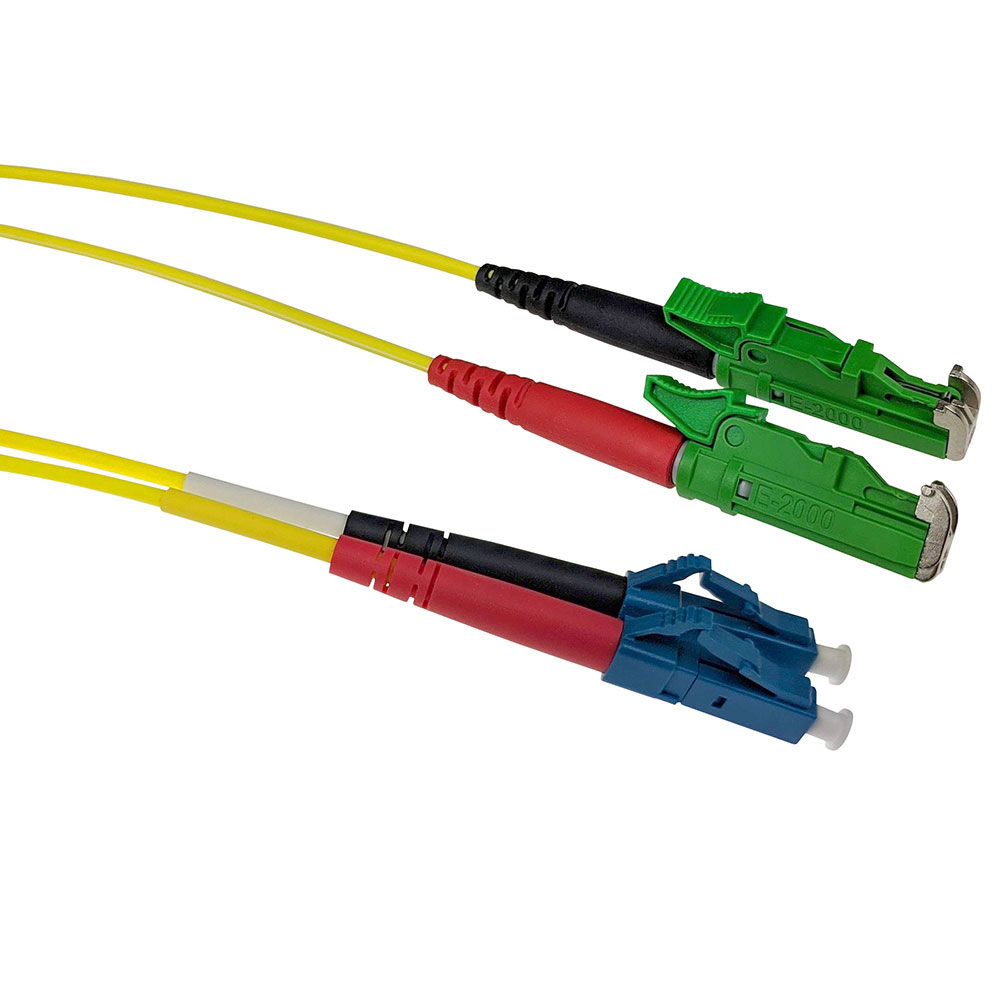 RL3200 ACT