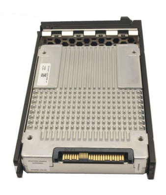 S26361-F5713-E160 Fujitsu