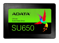 ASU650SS-1T92T-R