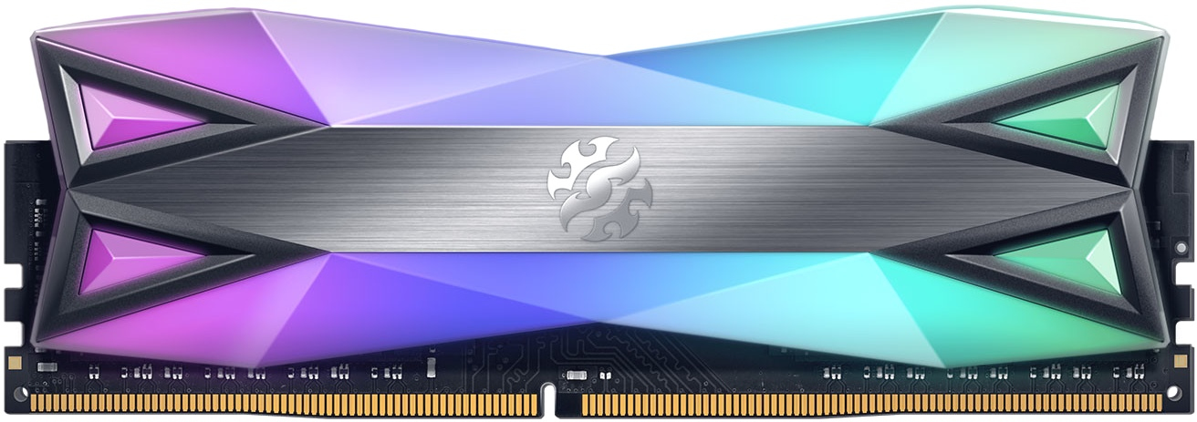 AX4U413338G19J-ST60 XPG