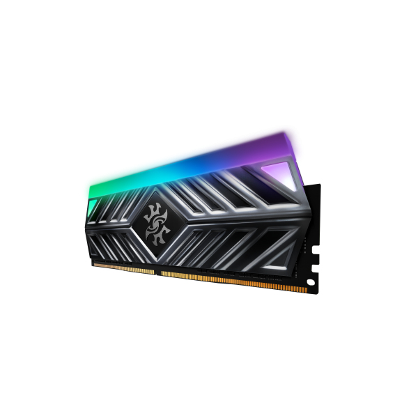 AX4U3200316G16A-ST4 XPG