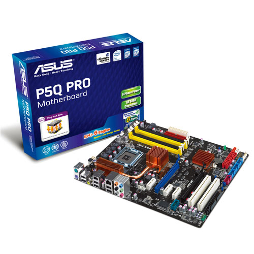 90-MIB4Q0-G0AAY00Z ASUS