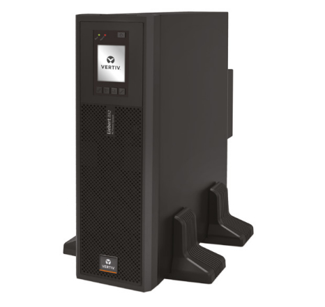 ITA220181000A00 Vertiv