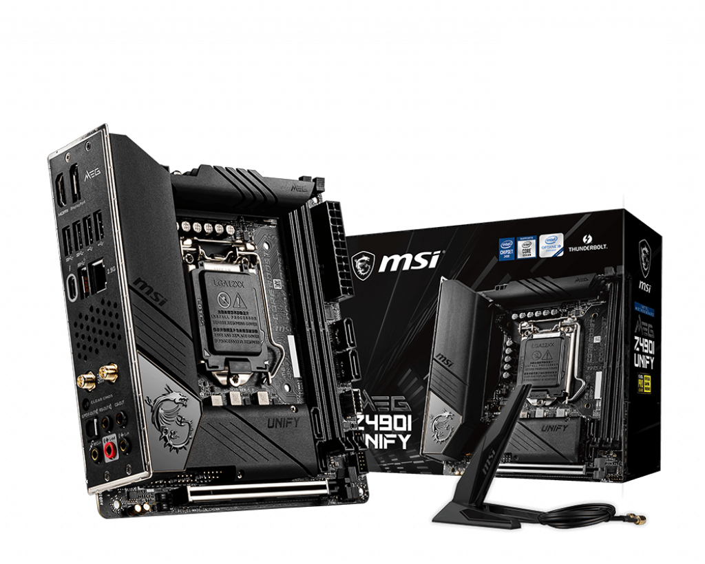 7C77-007R MSI