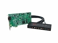 RTX2-LE