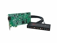 RTX2-LE Matrox
