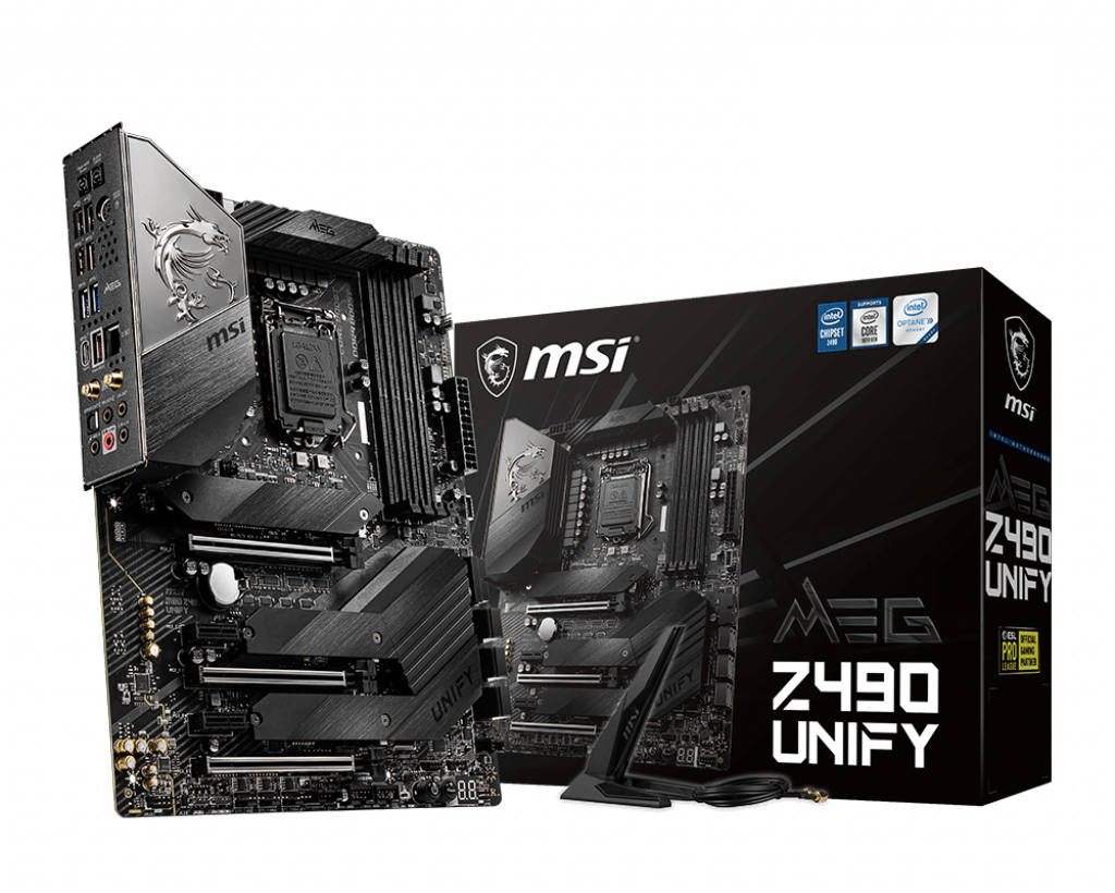 7C71-009R MSI