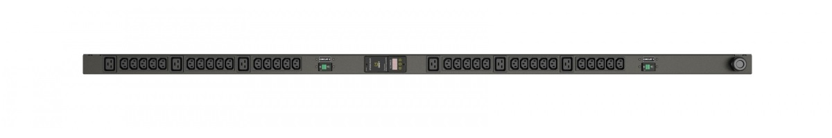 GI10035 Vertiv