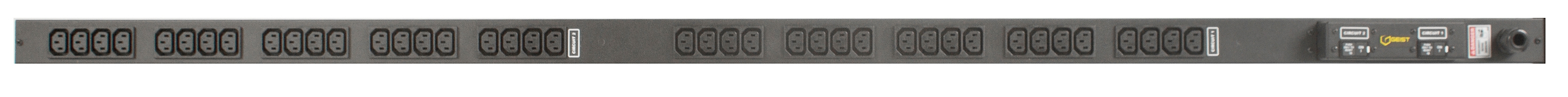 G2196 Vertiv
