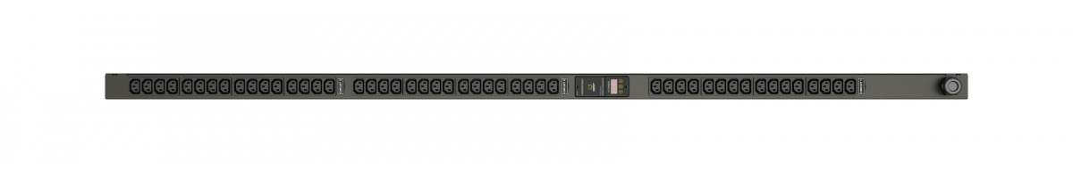 GI10065 Vertiv