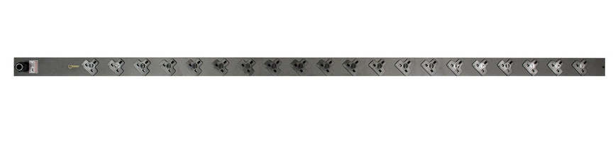 G2118 Vertiv
