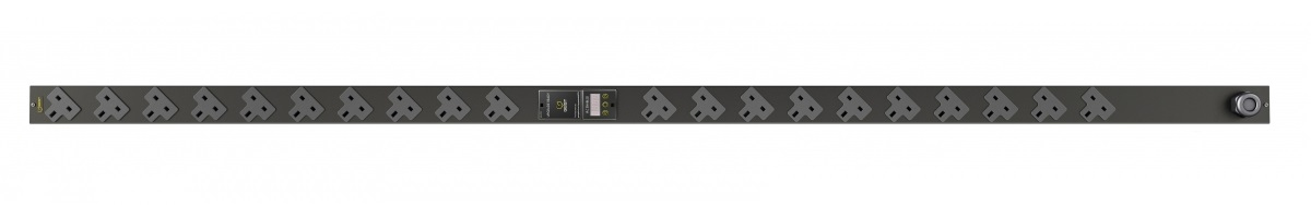 GI10039 Vertiv