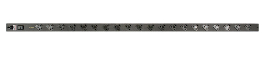 G2161 Vertiv