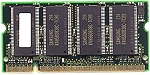 KTT3311/256I Kingston Technology