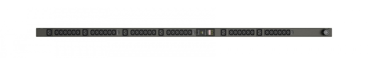 GI10064 Vertiv