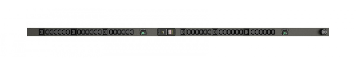 GI10030 Vertiv