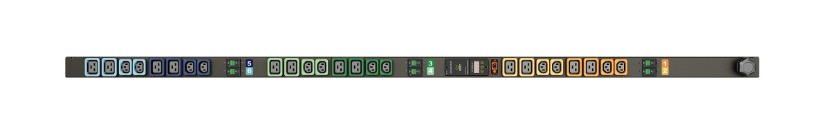 GI10034L Vertiv