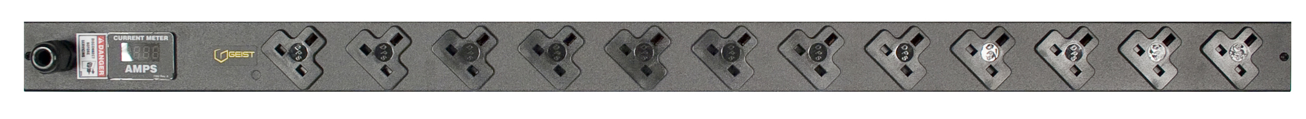 G2113 Vertiv
