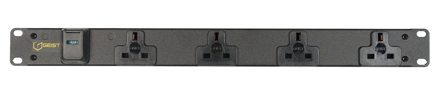 G2158 Vertiv