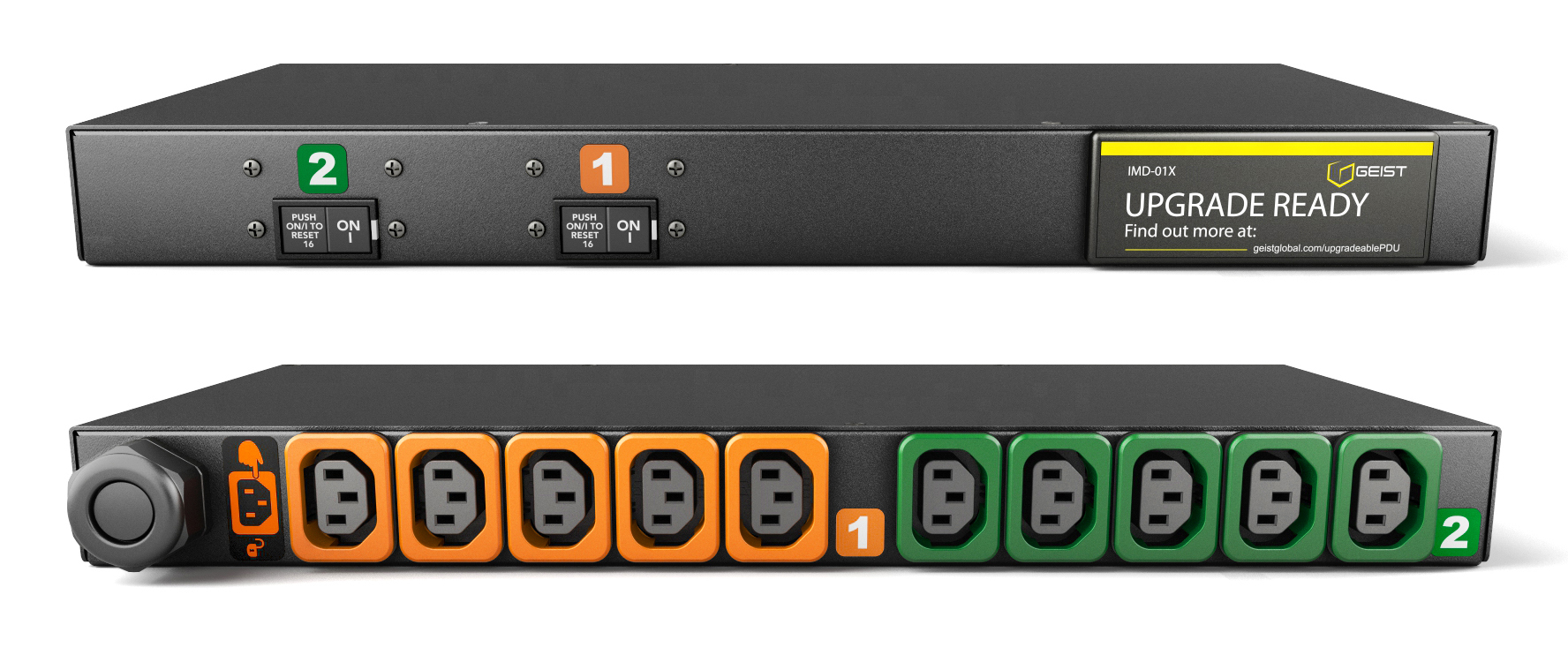 GI10045L Vertiv