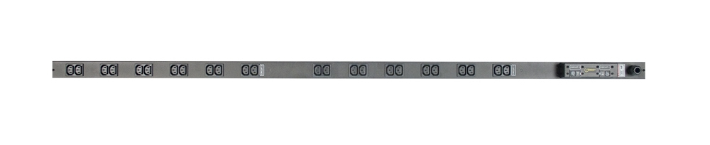 G2194 Vertiv