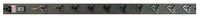 G2106