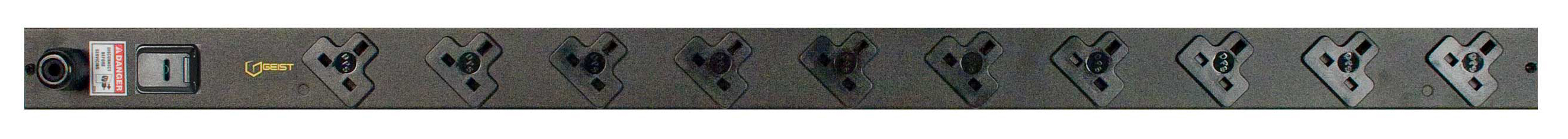G2106 Vertiv