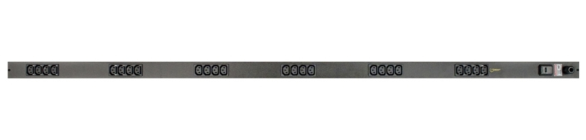 G2181 Vertiv