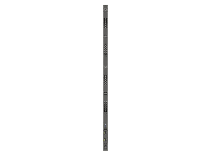 G1032 Vertiv