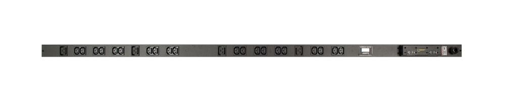 G2248 Vertiv