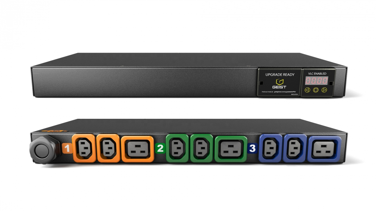 GI10060L Vertiv