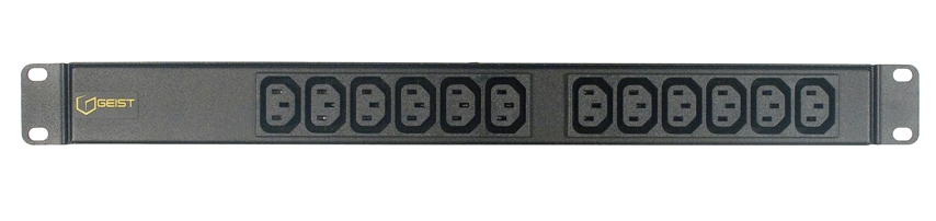 G2177 Vertiv