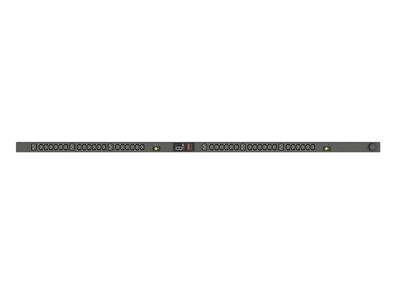 GR30011L Vertiv