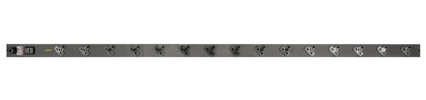 G2152 Vertiv