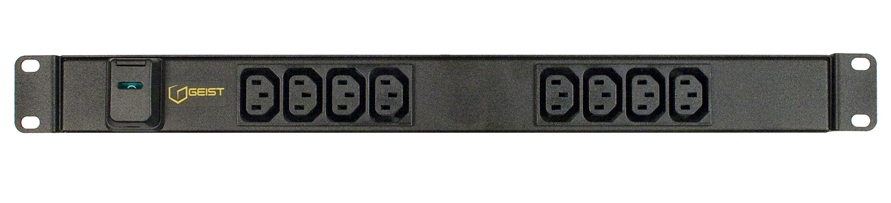 G2174 Vertiv