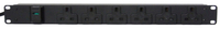 G2150