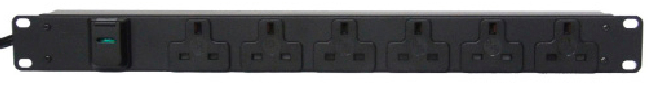 G2150 Vertiv
