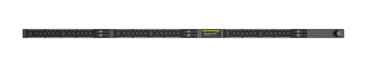 GI10013 Vertiv
