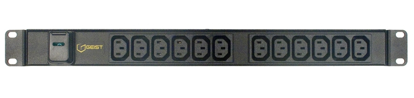 G2175 Vertiv