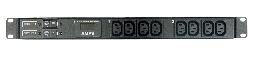 G2235 Vertiv