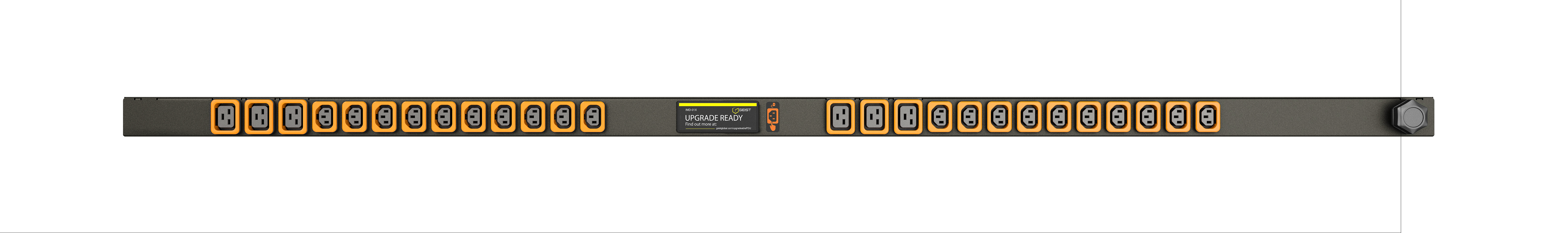 GI10018L Vertiv