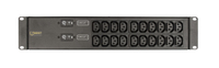 G2192