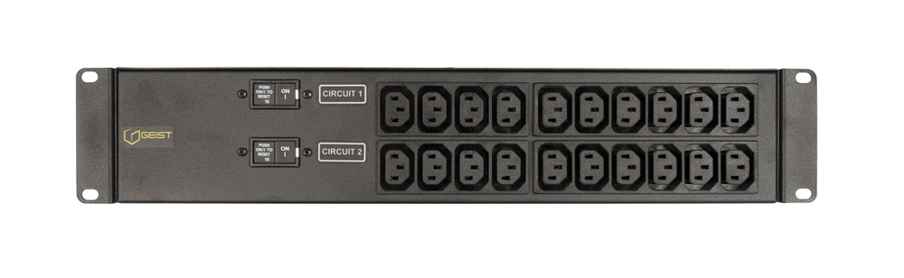 G2192 Vertiv
