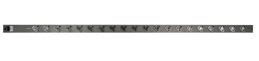 G2120 Vertiv