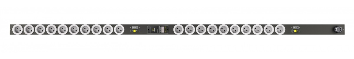 GI10040 Vertiv