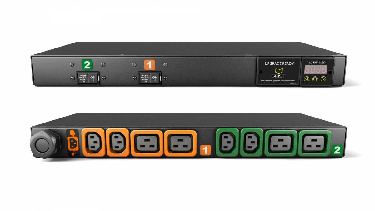 GI10054L Vertiv
