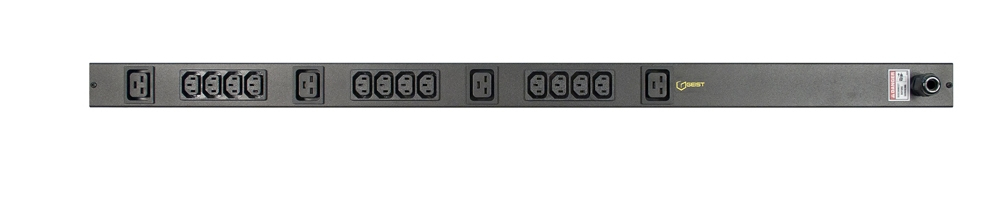 G2201 Vertiv